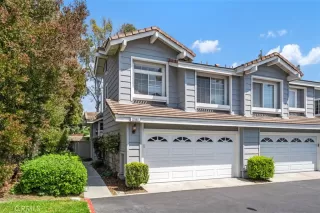 Photo #2: OC25138590 Listing 