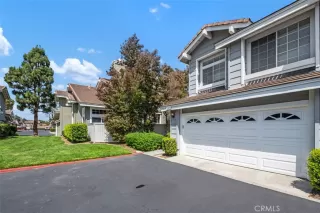 Photo #3: OC25138590 Listing 