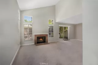 Photo #5: OC25138590 Listing 