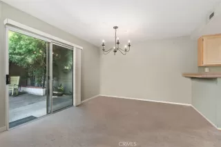 Photo #6: OC25138590 Listing 