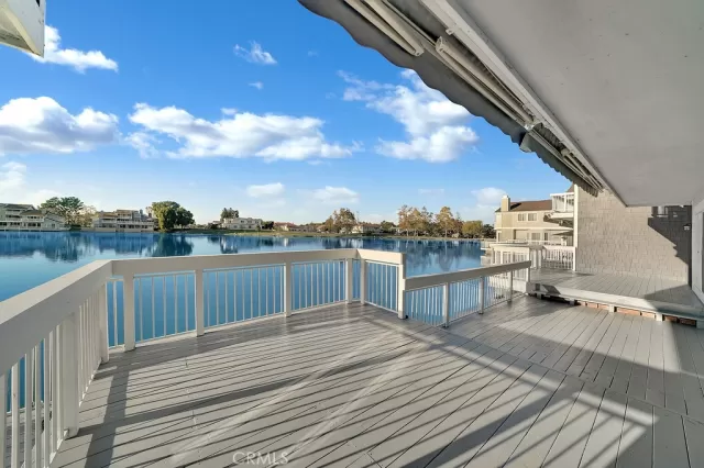 MLS: OC25138706 Condo For Sale