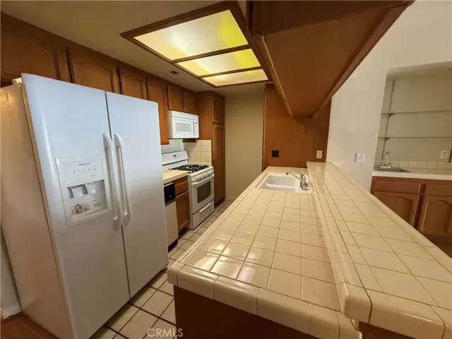 MLS: OC25138731 Condo For Sale