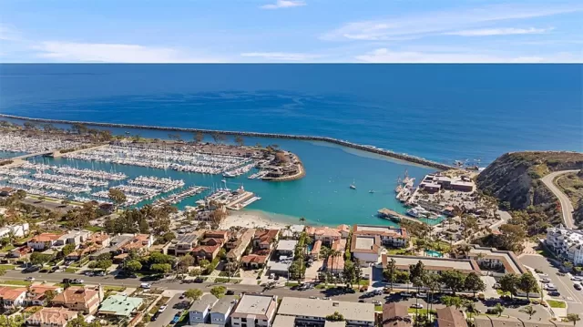 MLS: OC25138733 Condo For Sale