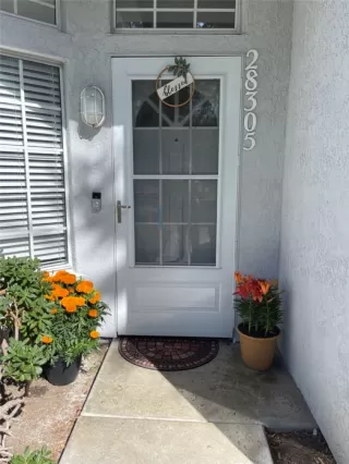 More Details about MLS # OC25138734 : 28305 PASEO EL SIENA 10