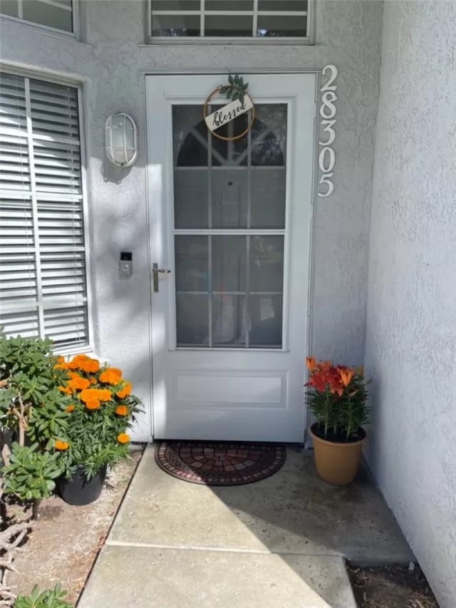 MLS: OC25138734 Condo For Sale