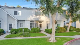 Photo #1: OC25138734 Listing 