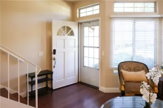 Photo #2: OC25138734 Listing 