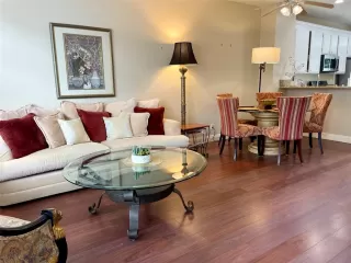 Photo #3: OC25138734 Listing 