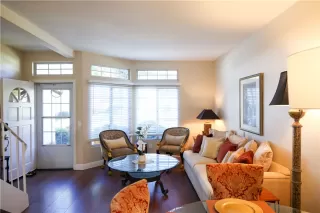 Photo #4: OC25138734 Listing 