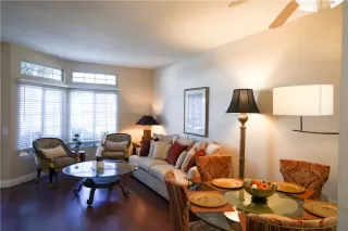 Photo #5: OC25138734 Listing 