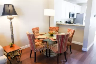 Photo #6: OC25138734 Listing 