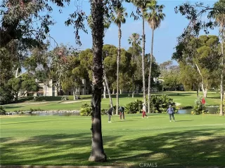 Photo #1: OC25138749 Listing 