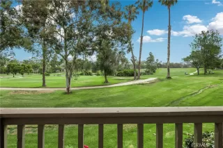 Photo #2: OC25138749 Listing 