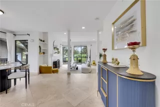 Photo #3: OC25138749 Listing 