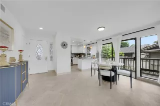 Photo #4: OC25138749 Listing 