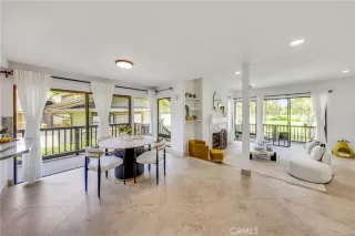 Photo #5: OC25138749 Listing 