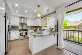 Photo #6: OC25138749 Listing 