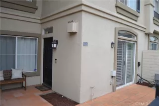 Photo #1: OC25139003 Listing 