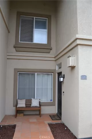 Photo #2: OC25139003 Listing 