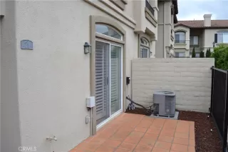 Photo #3: OC25139003 Listing 