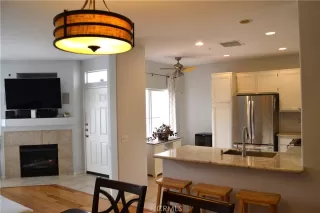 Photo #5: OC25139003 Listing 