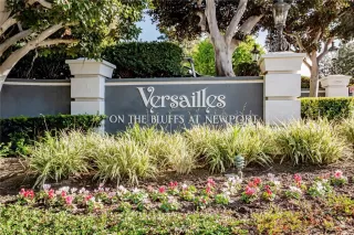 Photo #1: OC25139021 Listing 