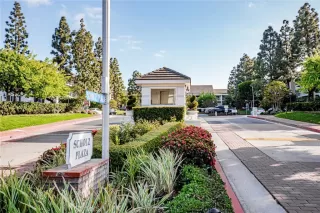 Photo #2: OC25139021 Listing 