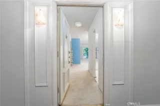 Photo #3: OC25139021 Listing 