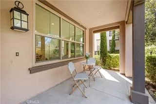 Photo #1: OC25139118 Listing