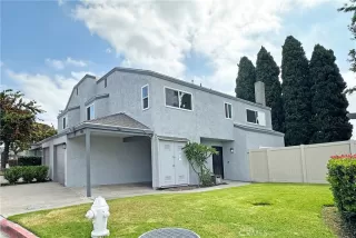 Photo #1: OC25139208 Listing 