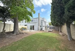 Photo #2: OC25139208 Listing 