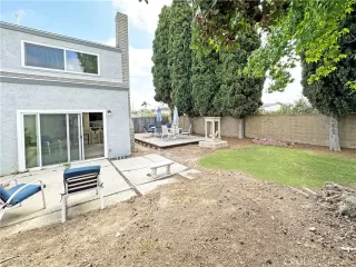 Photo #3: OC25139208 Listing 