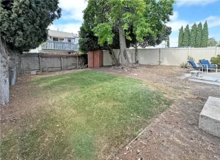 Photo #4: OC25139208 Listing 