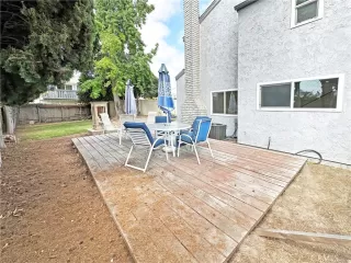 Photo #5: OC25139208 Listing 