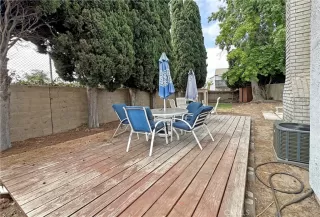 Photo #6: OC25139208 Listing 