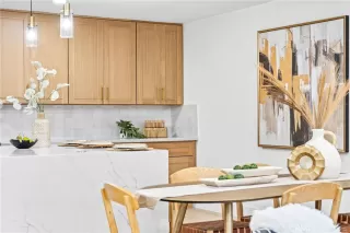 Photo #1: OC25139215 Listing 