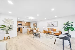 Photo #6: OC25139215 Listing 