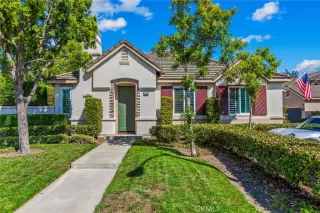 More Details about MLS # OC25139246 : 42 SEACOUNTRY LANE