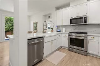 Photo #2: OC25139246 Listing