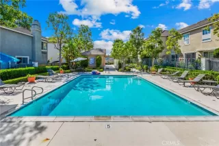 Photo #3: OC25139246 Listing