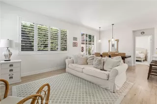 Photo #5: OC25139246 Listing