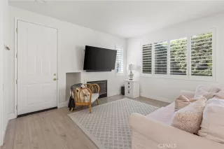 Photo #6: OC25139246 Listing