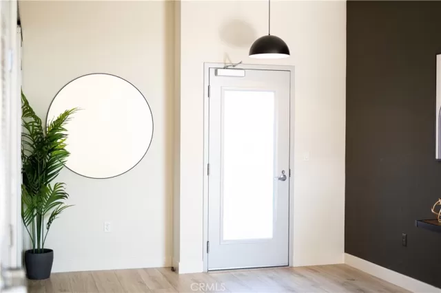 MLS: OC25139252 Condo For Sale