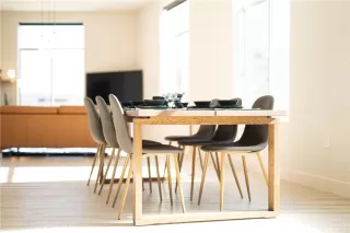 Photo #1: OC25139252 Listing 