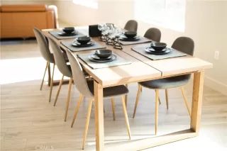 Photo #2: OC25139252 Listing 