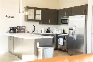 Photo #3: OC25139252 Listing 