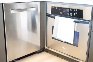 Photo #4: OC25139252 Listing 