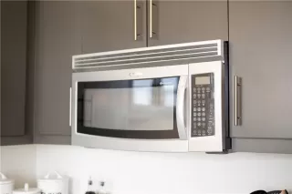 Photo #5: OC25139252 Listing 