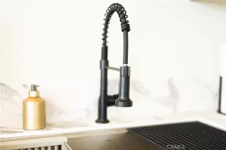 Photo #6: OC25139252 Listing 