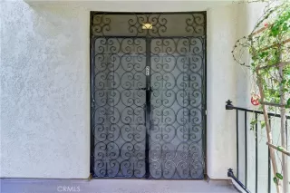 Photo #1: OC25139300 Listing 